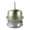 Haldex Chamber, Brake, Piggyback, Gold Seal, Size 3030, 2.50 In. Avail Stroke GP3030 - alternate 2